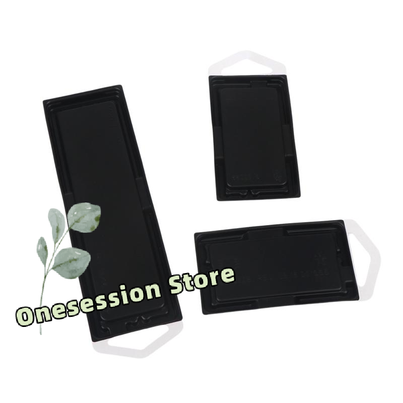 10個入り DDR RAM CPU 保護収納ケース。耐久性に - Tech Accessories Case のレビューと価格