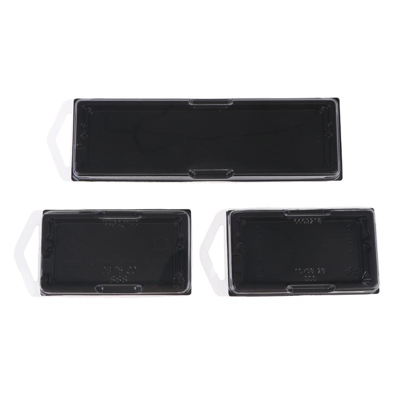 10個入り DDR RAM CPU 保護収納ケース。耐久性に - Tech Accessories Case のレビューと価格