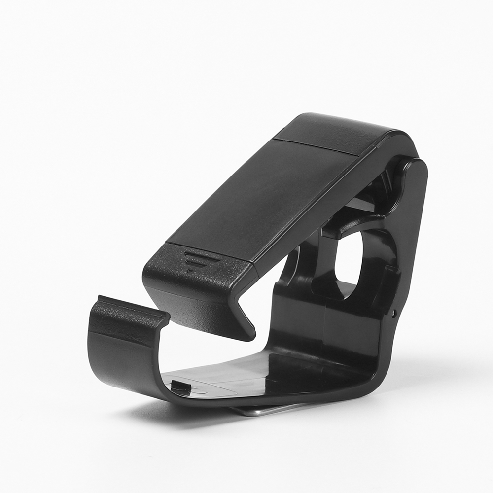 ユニバーサル電話ホルダー,ホルダー付きコントローラークリップ - Mobile Tech Accessories のレビューと価格