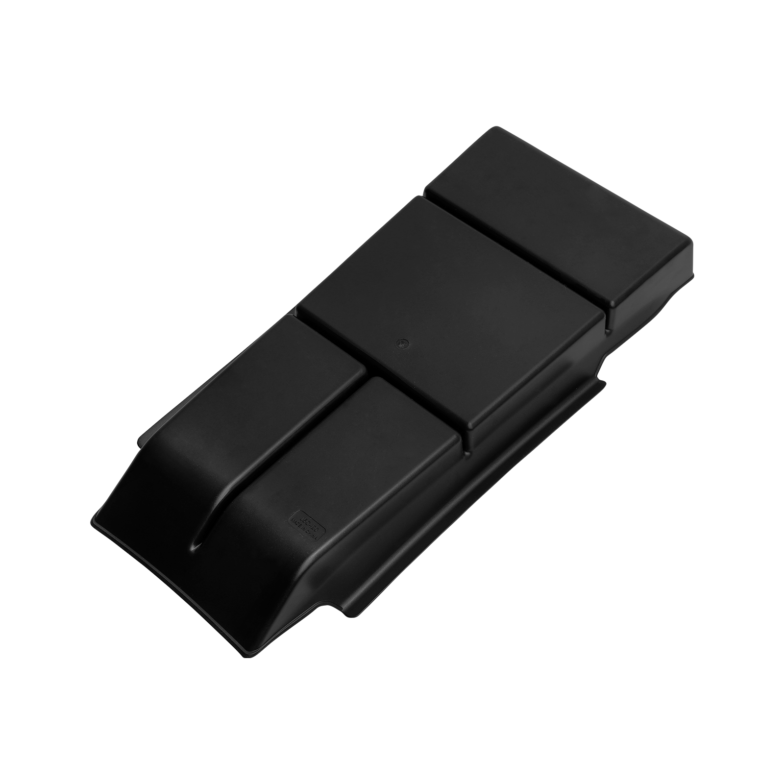 シボレーエクイノックス EV 2024 2025 車の収納ボ - Tech Car Accessories のレビューと価格