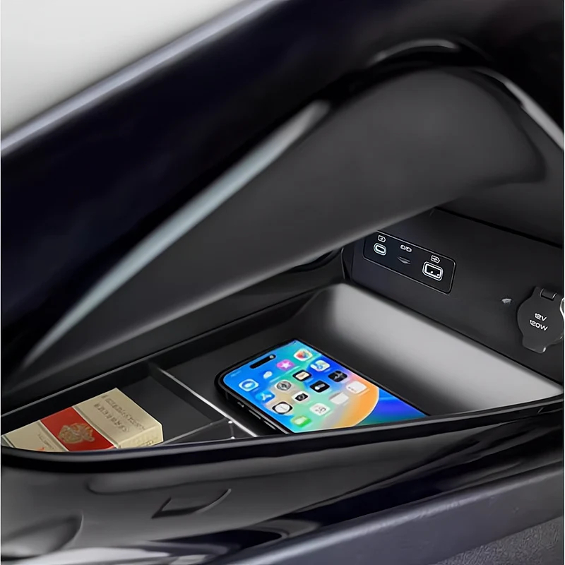 BYD Seal U Sealion 6 2023-2026 - Tech Car Accessories のレビューと価格