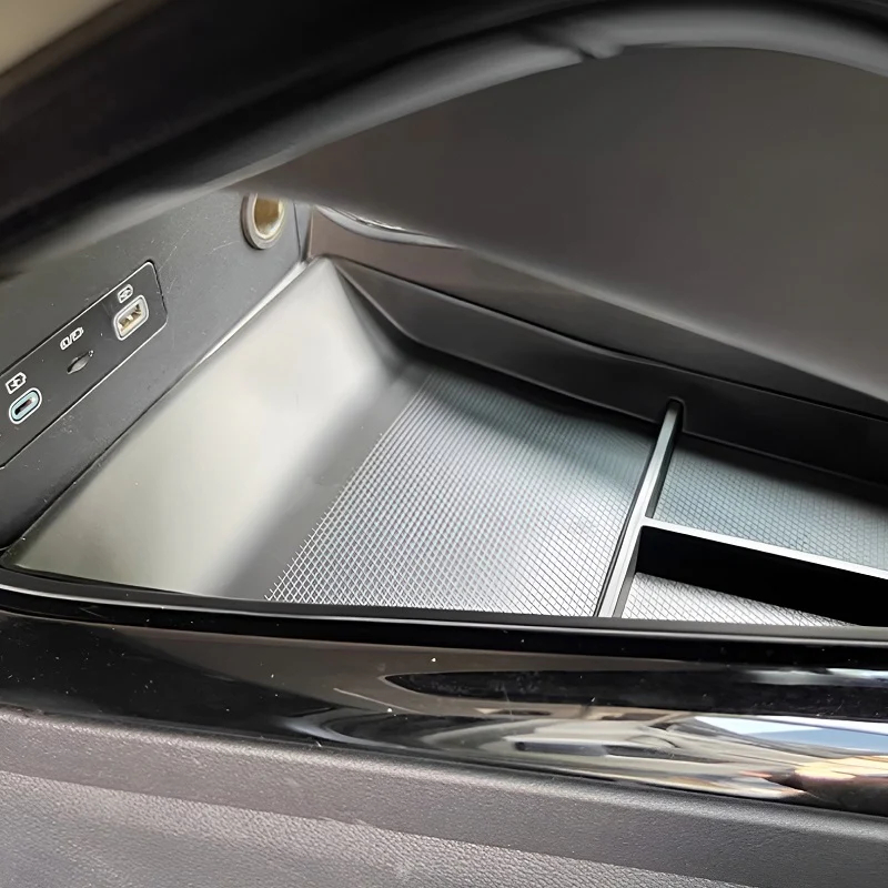 BYD Seal U Sealion 6 2023-2026 - Tech Car Accessories のレビューと価格