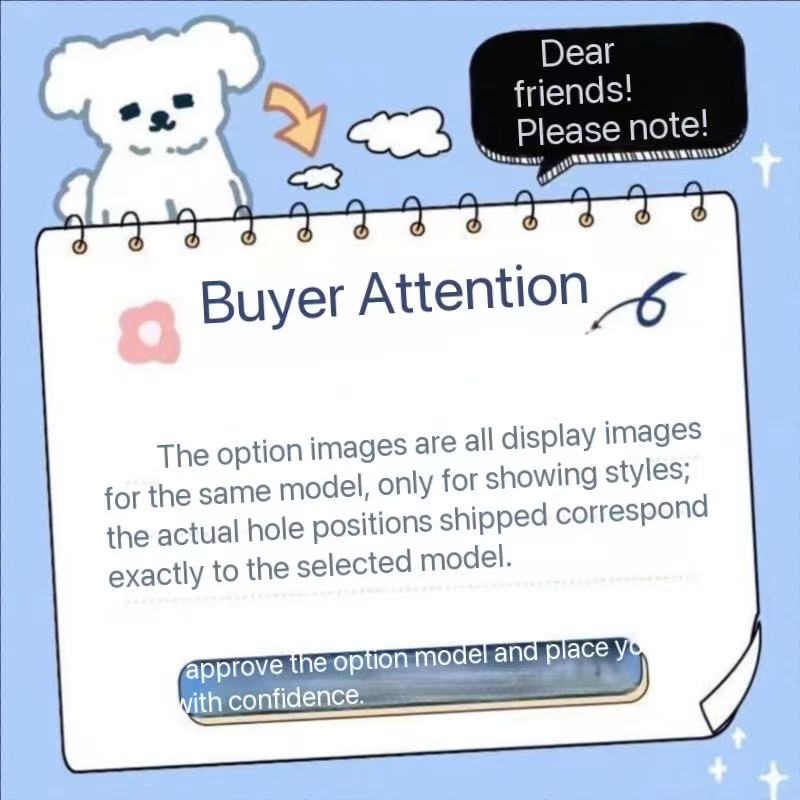 クリエイティブなアニメ風猫とウサギのソフトフォンケース iP - Mobile Tech Accessories のレビューと価格