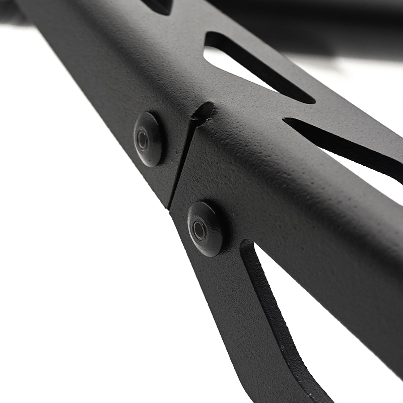 CF 800MT、MT800、MT 800（2023年、20 - Mobile Tech Accessories のレビューと価格